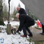 zdjęcie nr 14