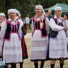 zdjęcie nr 12