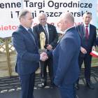 zdjęcie nr 30