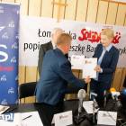 zdjęcie nr 11