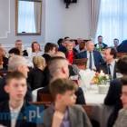 zdjęcie nr 13