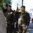 zdjęcie nr 15
