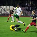 zdjęcie nr 22