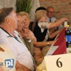 zdjęcie nr 55