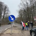 zdjęcie nr 31