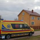 zdjęcie nr 8