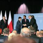 zdjęcie nr 35