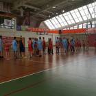 Fotka nr 1 z 17