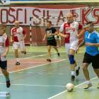 zdjęcie nr 16