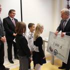 Fotka nr 3 z 11