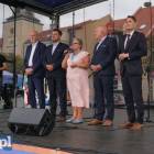 zdjęcie nr 11
