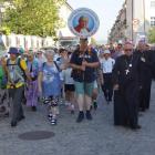 zdjęcie nr 26