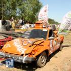 Fotka nr 5 z 28