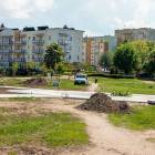 zdjęcie nr 14