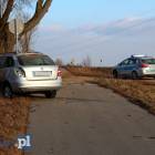 zdjęcie nr 7