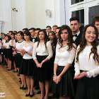 zdjęcie nr 15