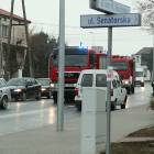 Fotka nr 5 z 13