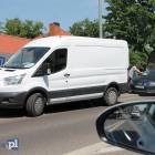 Fotka nr 1 z 2