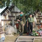 zdjęcie nr 37