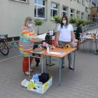 zdjęcie nr 35