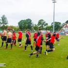 zdjęcie nr 107