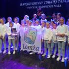 Fotka nr 1 z 4