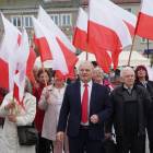 zdjęcie nr 14