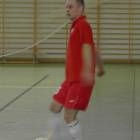 zdjęcie nr 11