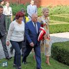 zdjęcie nr 17