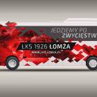 Fotka nr 2 z 3