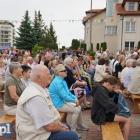 zdjęcie nr 44