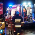 Fotka nr 2 z 18