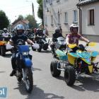 zdjęcie nr 130