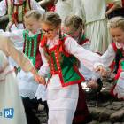 zdjęcie nr 15
