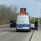 Fotka nr 1 z 5