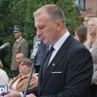 zdjęcie nr 39