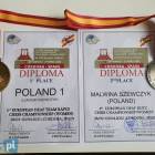 Fotka nr 3 z 4
