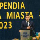 Fotka nr 5 z 98