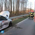 Fotka nr 1 z 7