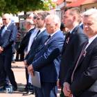 zdjęcie nr 22