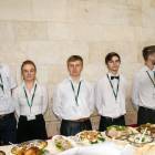 Fotka nr 0 z 11