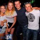 Fotka nr 1 z 76