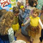 Fotka nr 3 z 27