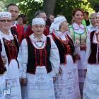 zdjęcie nr 41