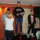 Fotka nr 5 z 10
