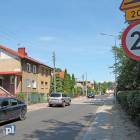zdjęcie nr 8