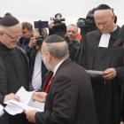 zdjęcie nr 18