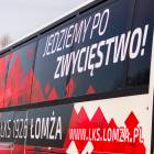 zdjęcie nr 21
