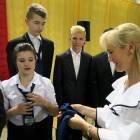 zdjęcie nr 15
