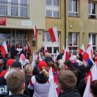zdjęcie nr 16